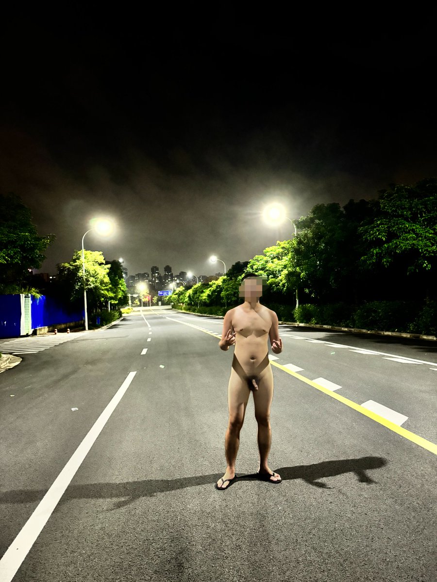 surfinboi tweet media