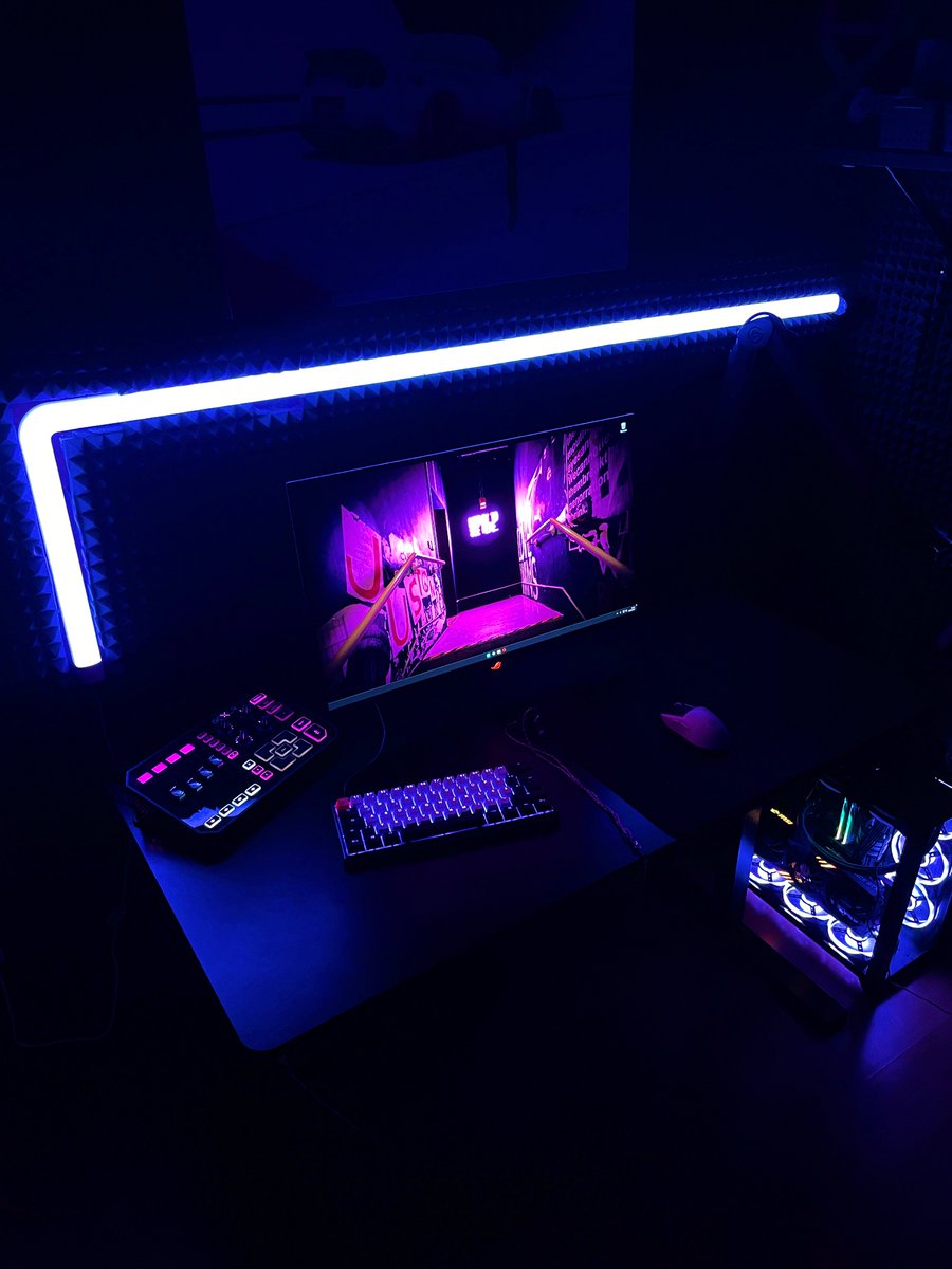 Real_Praizzy's tweet image. 