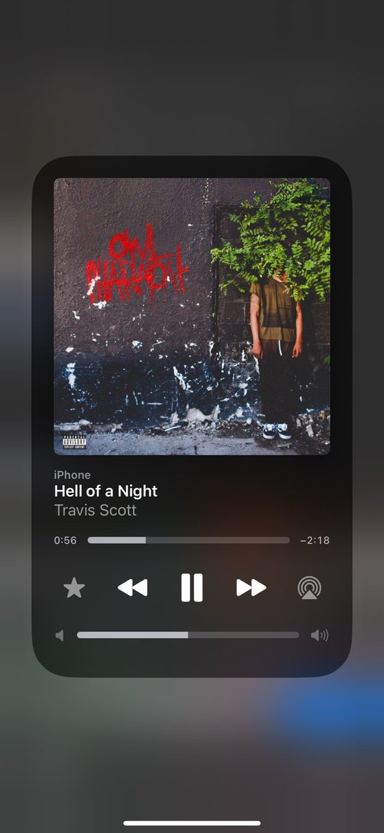 Top de Travis