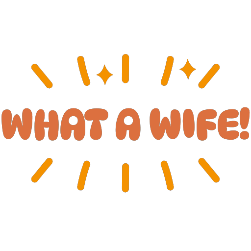 Hello Playdate Podcast tweet media