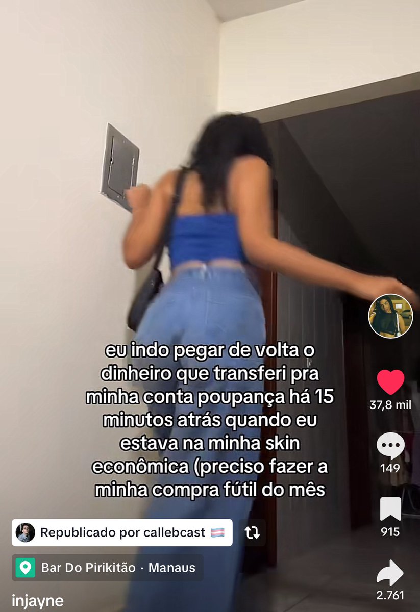 KKKKKKKKKKKKKKKKKK