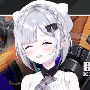 borupen1's tweet photo. うお~ん結果的には勝てなくて悔しいけど応援するのすごく楽しかった
最後に最高かわいいすーちゃんの笑顔で〆!
#花芽すみれ #おいすー見れ #GKBWIN https://t.co/7OhbYA1Wt9