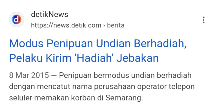박, 𝙂𝙚𝙤𝙛𝙛𝙧𝙚𝙮. tweet media