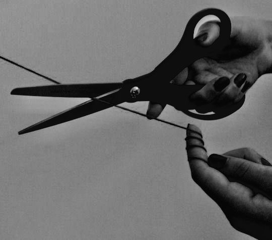 MoiraeFate's tweet image. 𝚃𝚑𝚎 𝚒𝚗𝚏𝚕𝚎𝚡𝚒𝚋𝚕𝚎 𝚘𝚗𝚎   

✁ Rp Account
✁ Independent portrayal
✁ Greek Myth
✁ MDNI
✁ Dark Themes + NSFW will occur
✁ Writer 25+
✁ No one-liner
✁ Plot in DMS
✁ Detailed / Literate
✁ Open Dms.
✁ Bi
✁ Polyamorous
✁ MSRP
✁ MVRP