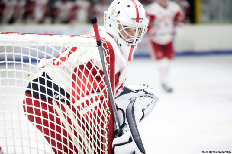 collegehockeyplayers tweet media