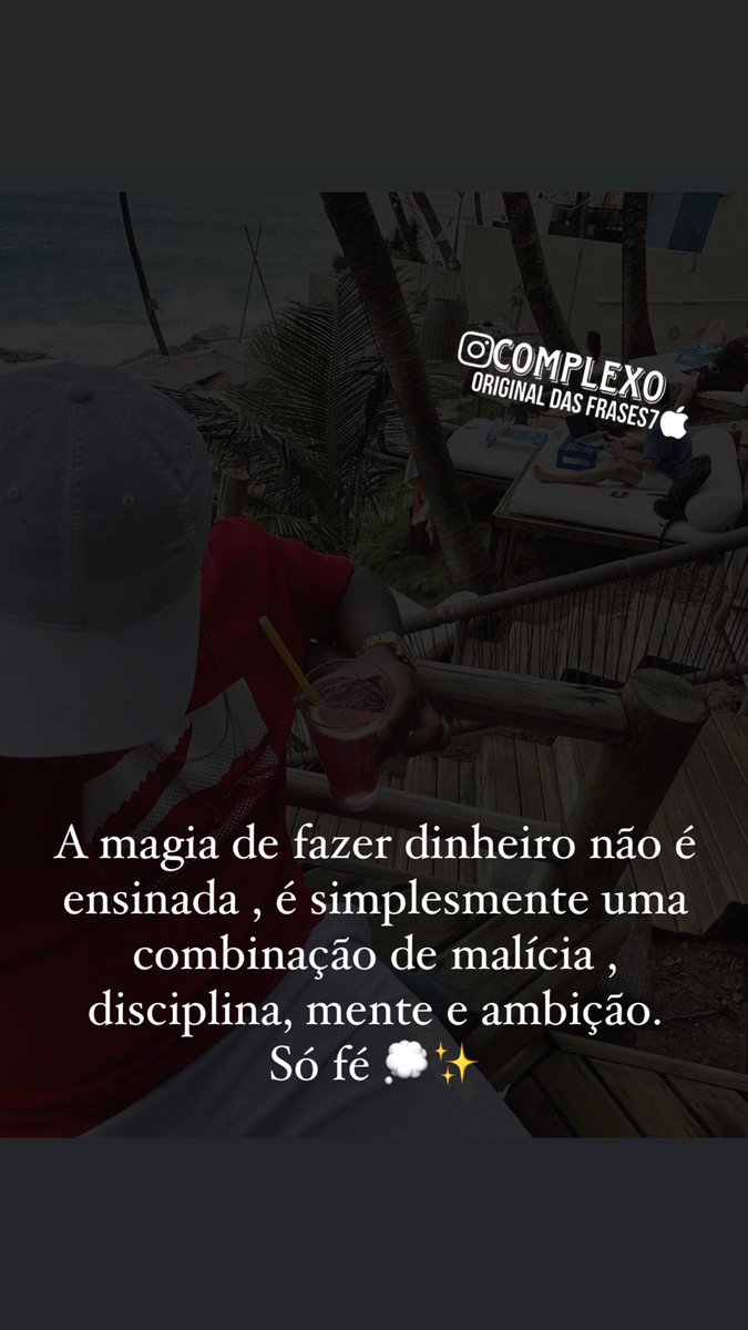 complexo__'s tweet photo. https://t.co/SMXzlmqmOM