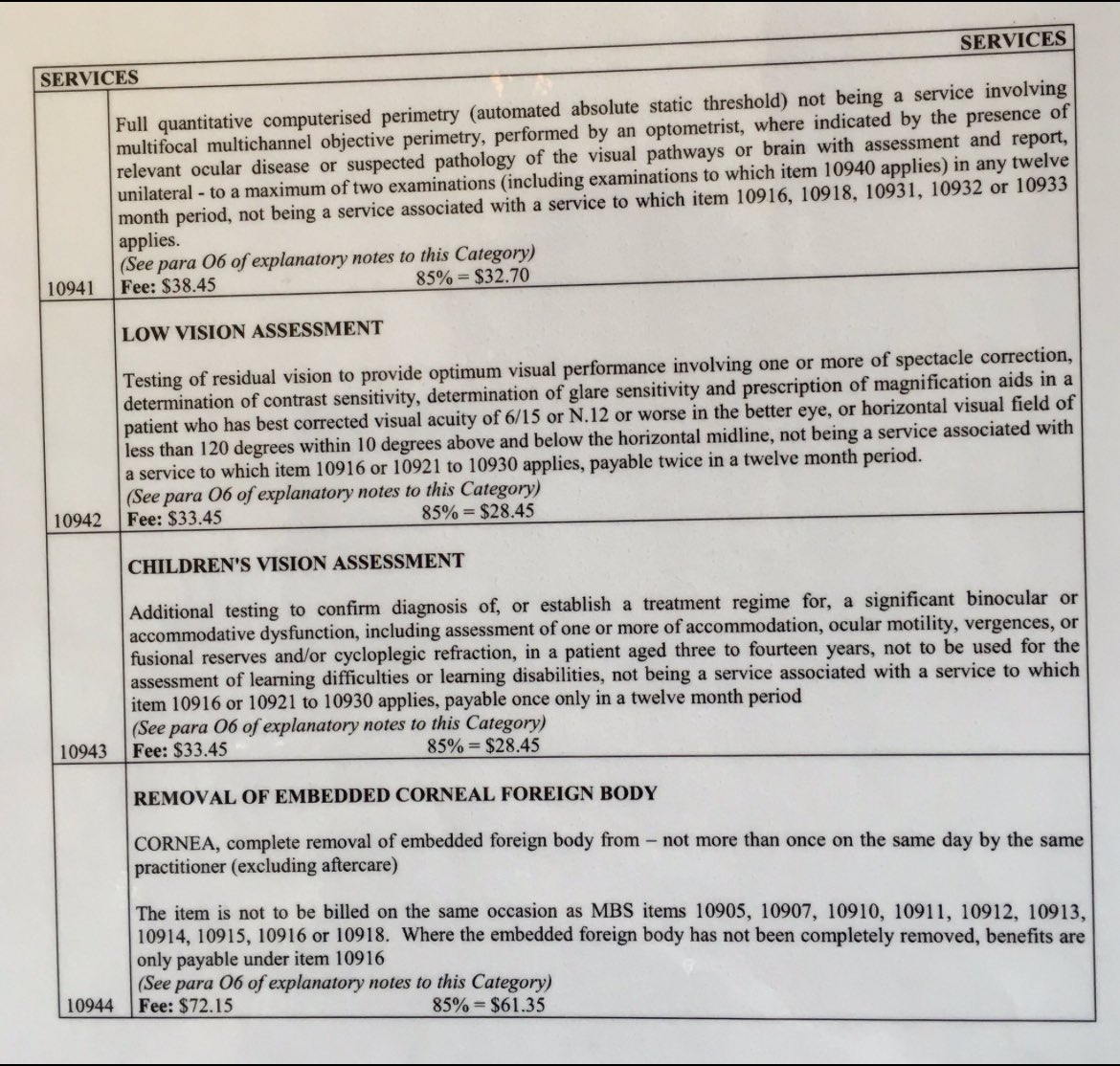 🚨Correspondance IN which Remains On My Desk🚨(note the date🚨). [You do not want to see what Simon Birmingham <a href="/NSWEducation/">NSW Dept of Education</a> wrote back to me in 2016]. I have both letters. On my desk. They Are There📚📚📚📚📚📚📚📚📚📚📚Albeit📚📚📚📚
📚I can see my chair but can’t see my desk📚