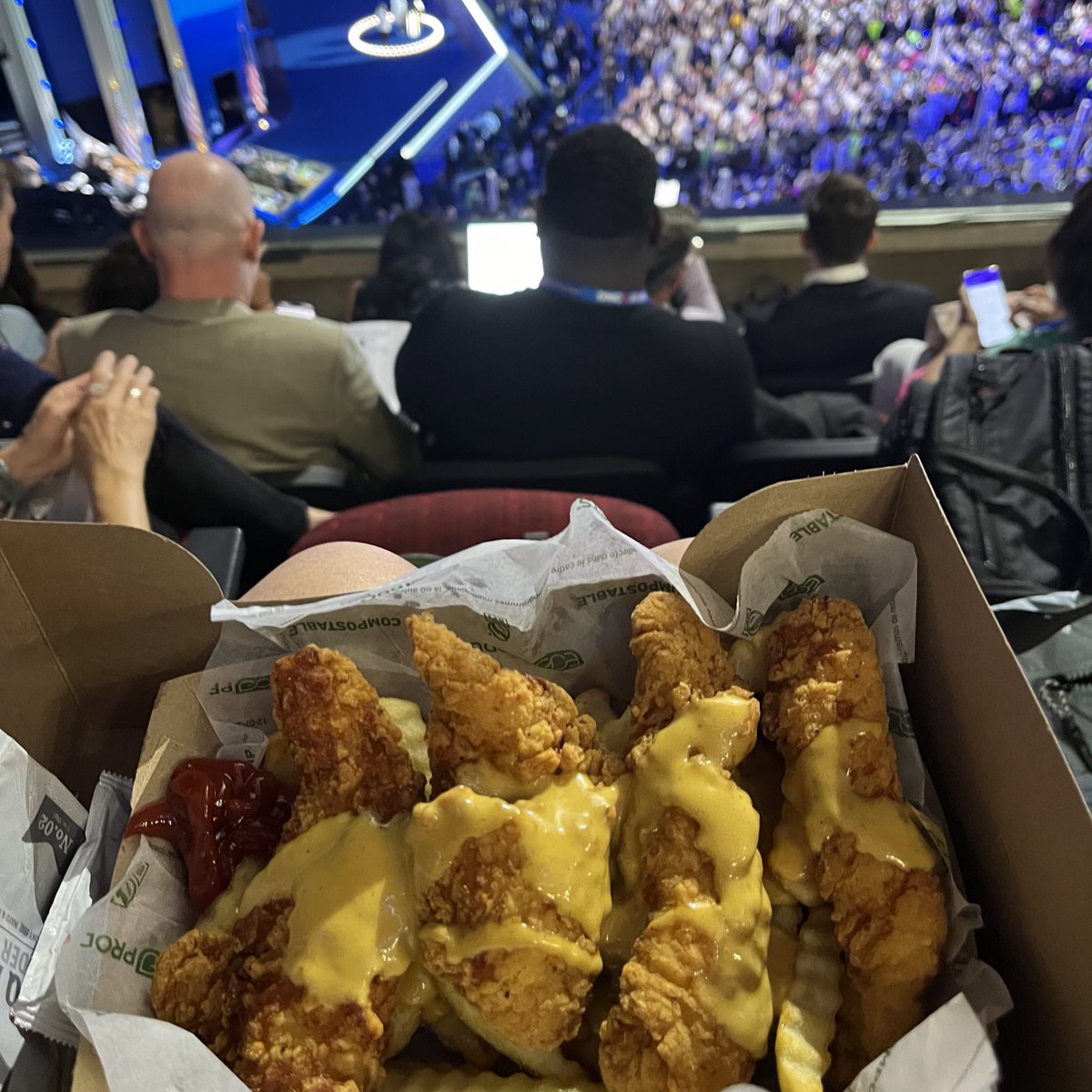 Alice Yin tweet media