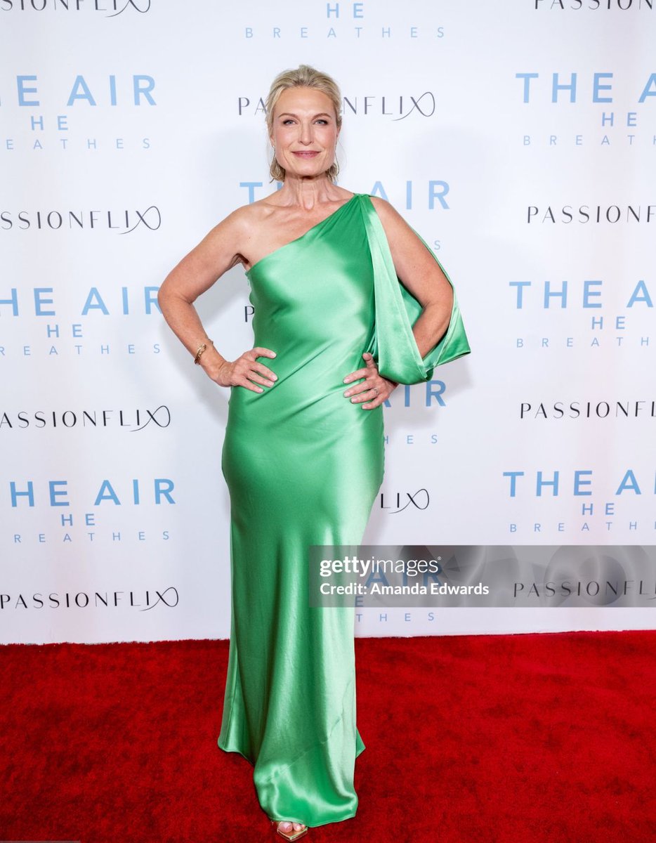 Tosca Musk