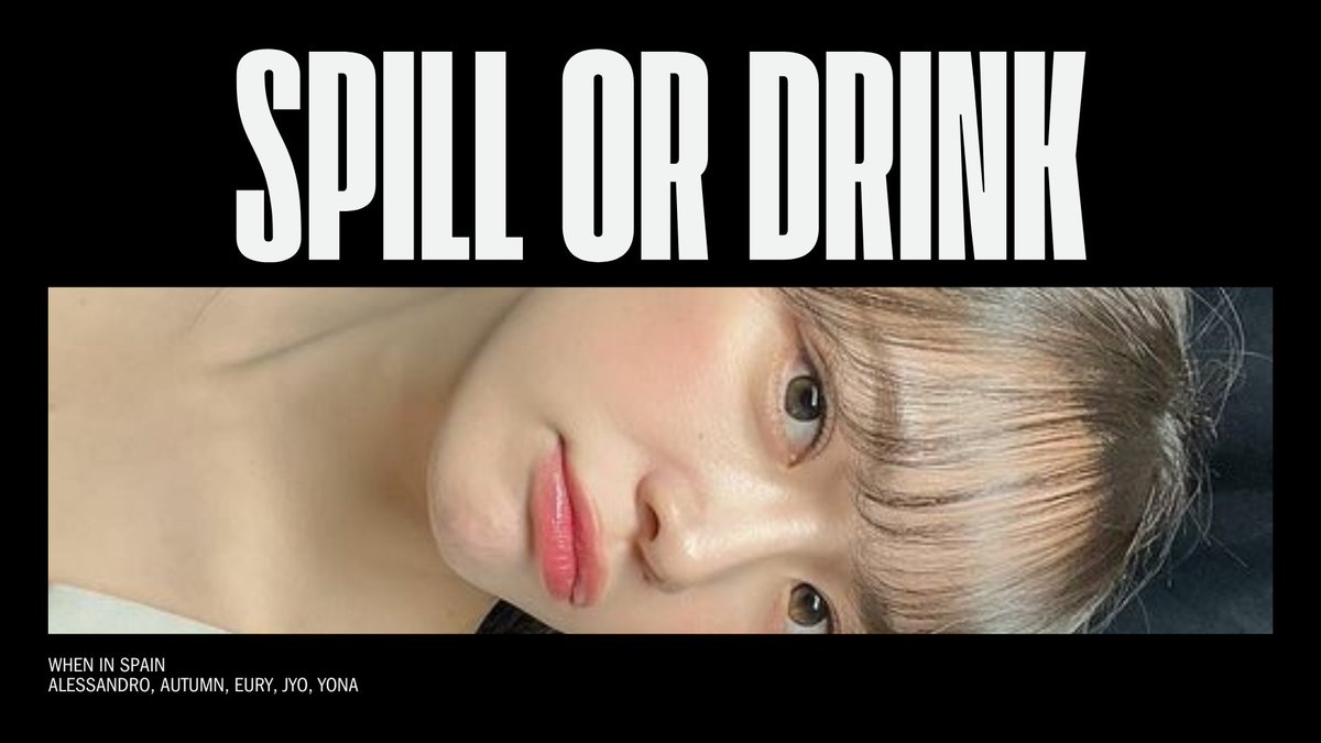 yona tweet media