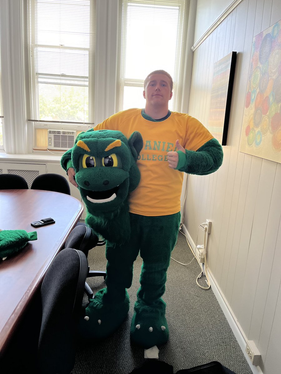 Skyler Fultz tweet media