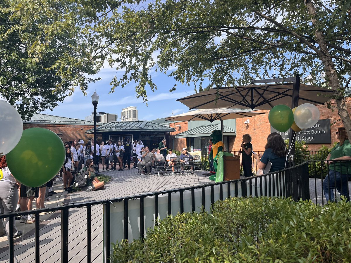 Skyler Fultz tweet media