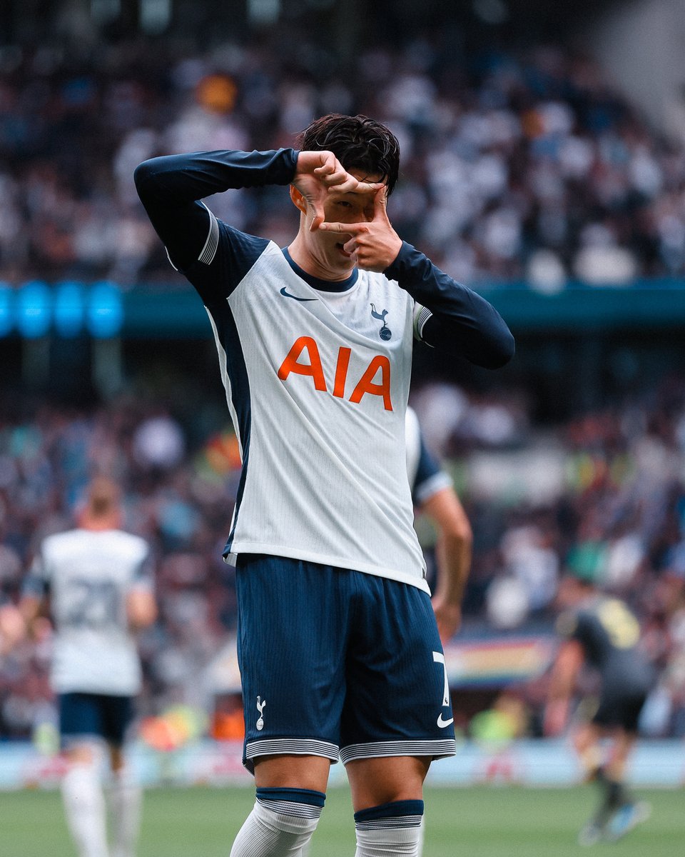 Our captain off the mark 🔥