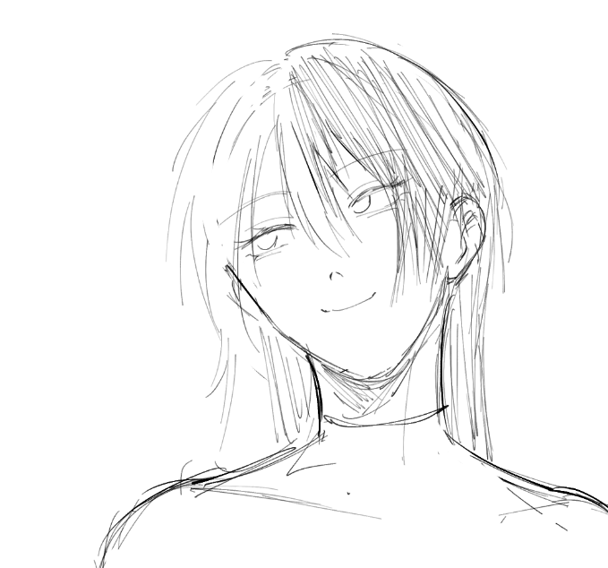poopmaster368's tweet photo. Shouto 😋 https://t.co/XDMNvbigT7