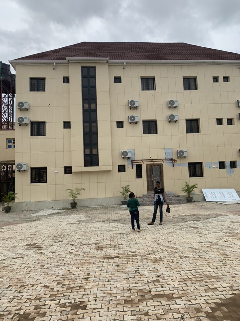 JoyousL1889's tweet photo. Visit our new hotel on the 1st October 2024 https://t.co/UAOrR4XwRL