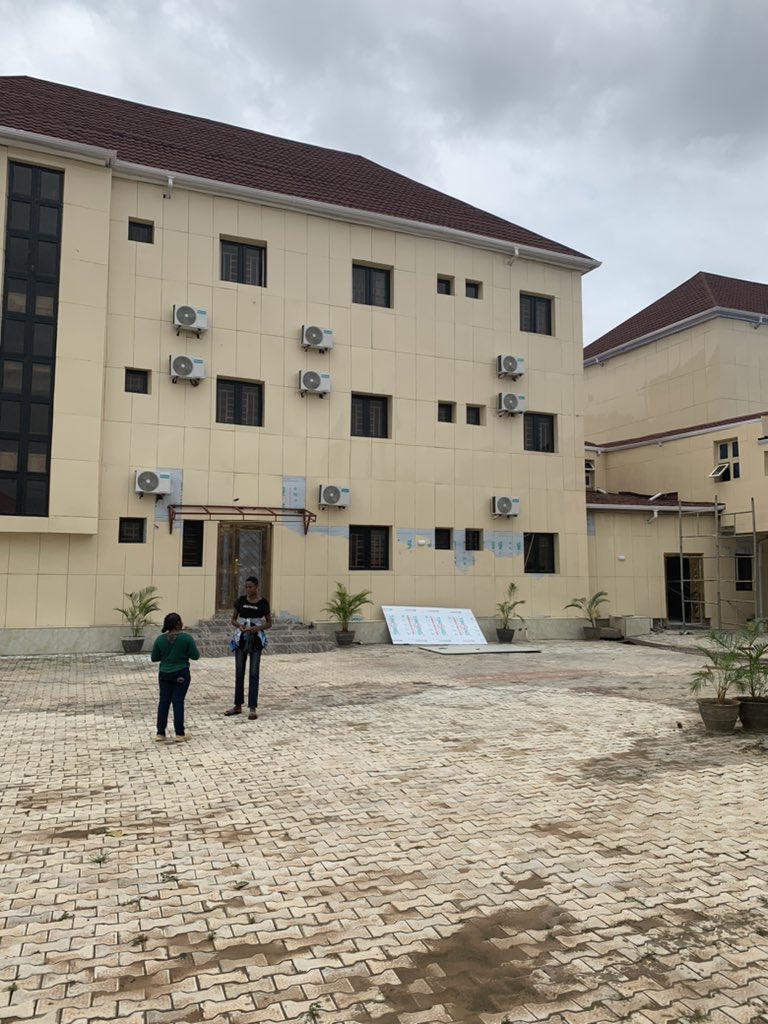 JoyousL1889's tweet photo. Visit our new hotel on the 1st October 2024 https://t.co/UAOrR4XwRL