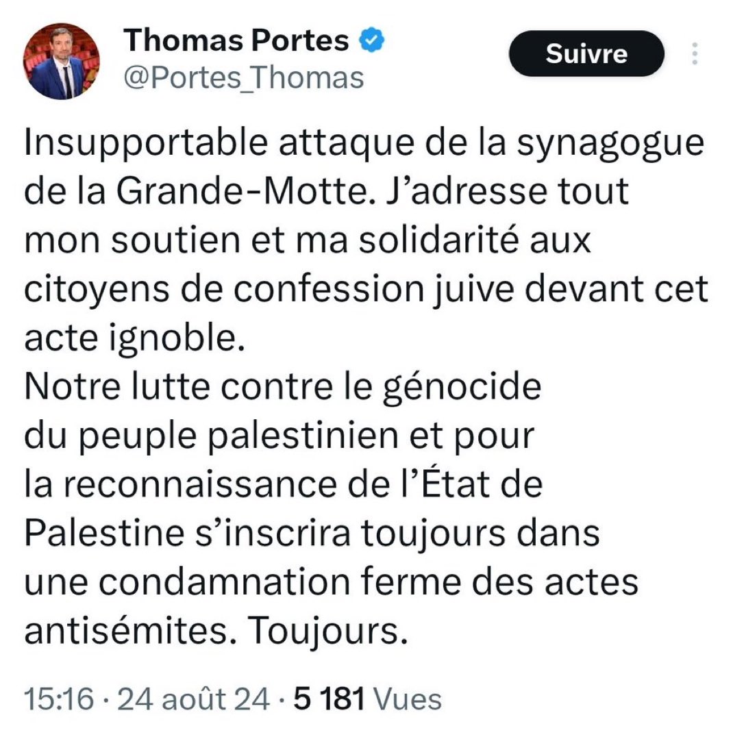 Sofian 🖖🏻 tweet media