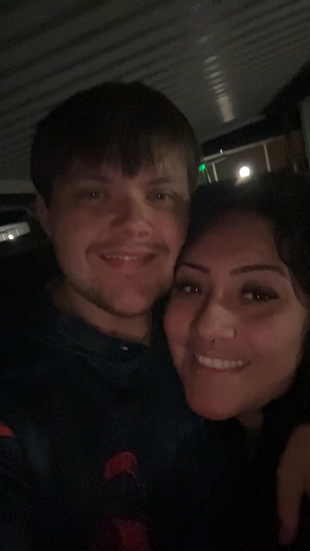 🫶🏼🫶🏼 Mi Bebe  <a href="/MLGJRated/">Jay</a>