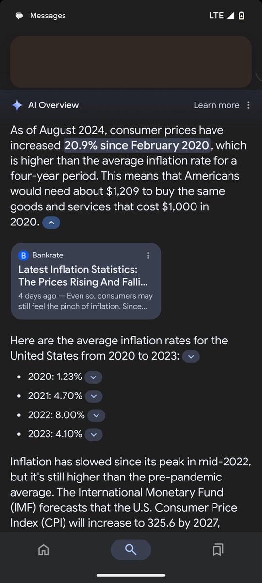 Some silly political theater.  ALL CONSUMER PRICES are up 20.9% on average since 2020.  What's more likely is this software is simply used to gauge competitive rents from comps in their areas.
