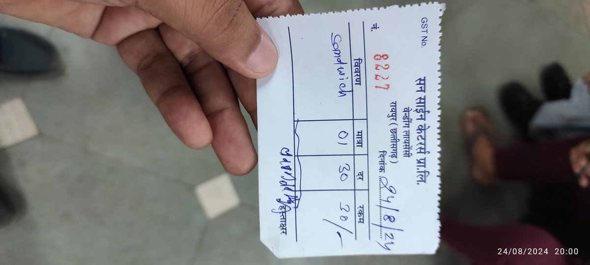 Sam22oct tweet media