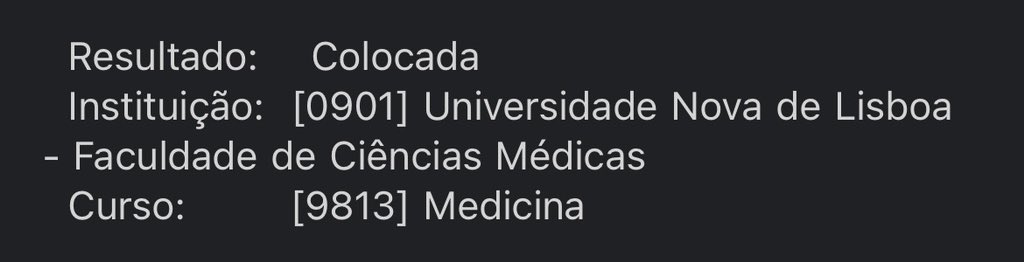 Maria (@mariaa_regoo) on Twitter photo 