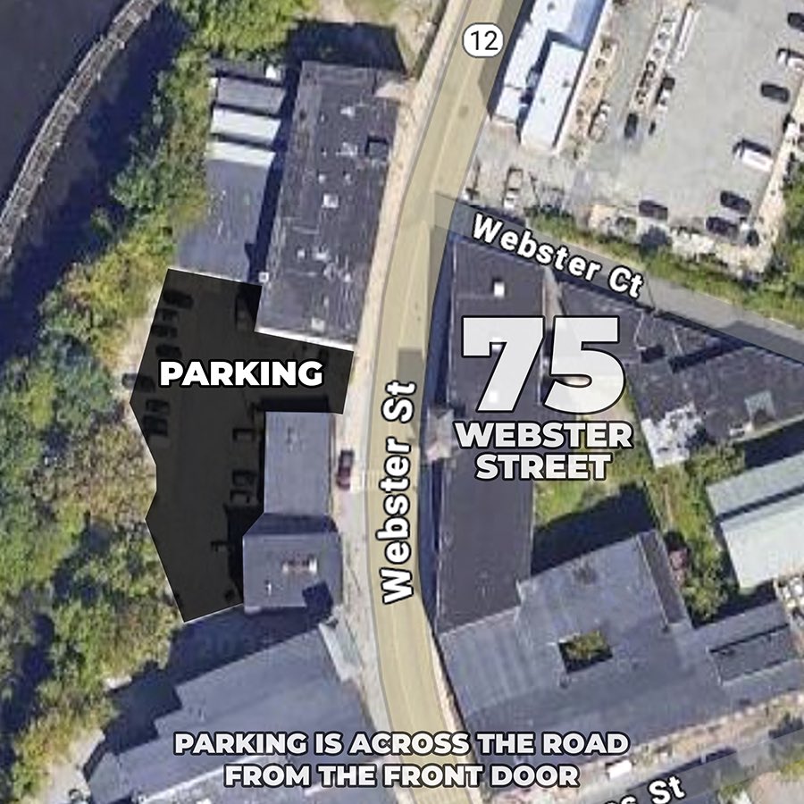 Travis Duda ®️ tweet media