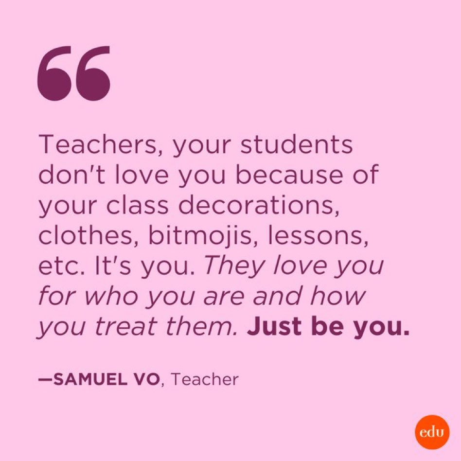 Saira Waseem (@swaseem8) on Twitter photo 