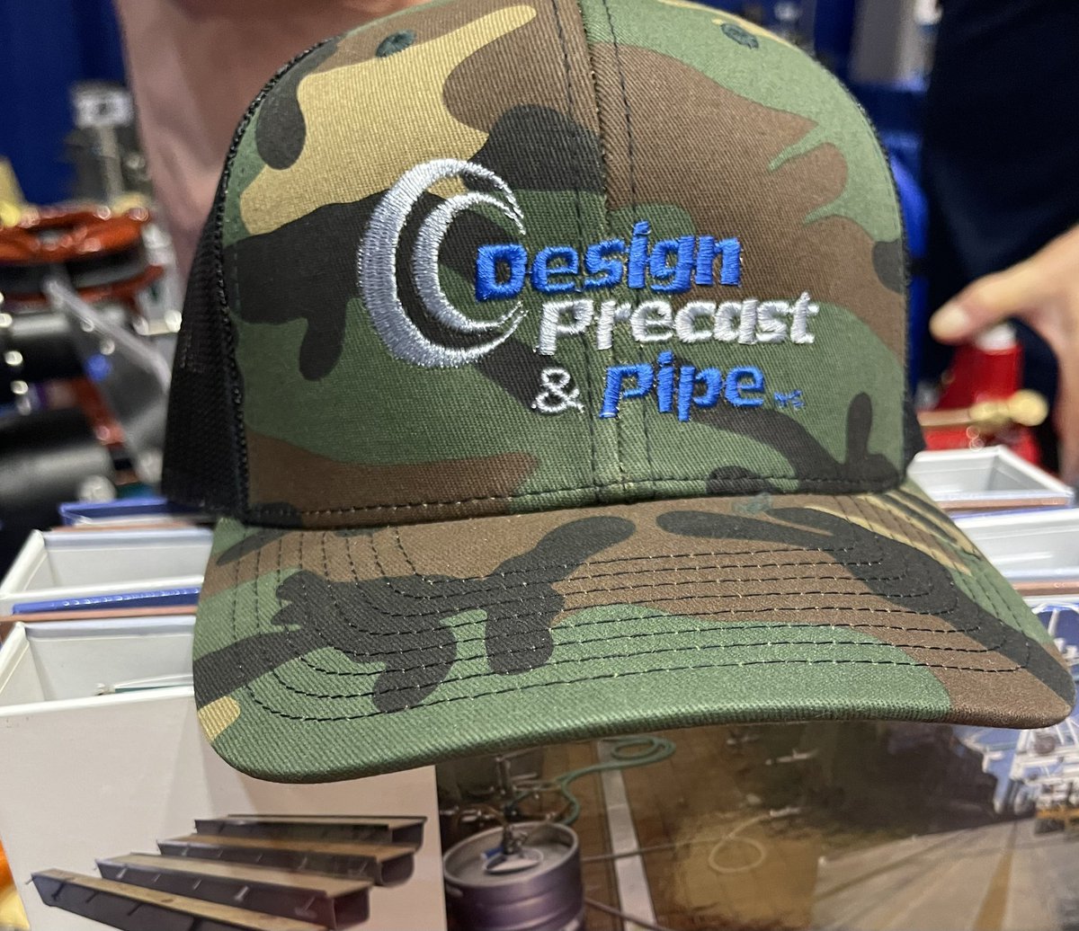 AtcoWayne's tweet image. My journey into #Construction began @ age 10 w/ my Grandfather. He’d hoped college would take me on a different path. But I was hooked. @ 22, I entered the Civil Infrastructure world. 41 years later, I give it everything I have daily.