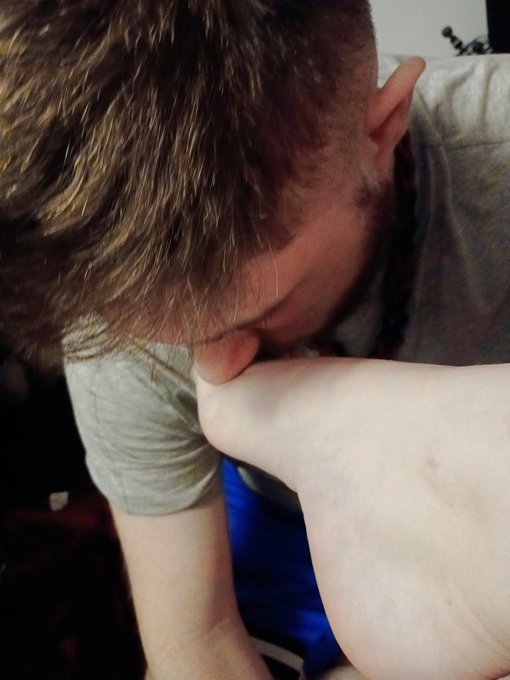 His favorite place to be. @GoodPupFemdom https://t.co/wBRZeO8eRs<a class="tags" target="_blank" title="On Twitter" href="/?out=eyJ0eXAiOiJKV1QiLCJhbGciOiJIUzUxMiJ9.eyJpYXQiOjE3MjQ4MDU1NTMsImlzcyI6InR3cG9ybnN0YXJzLmNvbSIsIm5iZiI6MTcyNDgwNTU1MywiZXhwIjoxNzU2MzQxNTUzLCJyZWRpcmVjdF91cmwiOiJodHRwczovL3R3aXR0ZXIuY29tL0dvb2RQdXBGZW1kb20ifQ.b7K5adSHDYlGsFfoHXWm38OHmNEgdKmCAvmNfpW3CushMqwOWjzfaoGk2HvtV6uDQ4etCZyohOy-UGaZxR1Bww">@GoodPupFemdom</a>