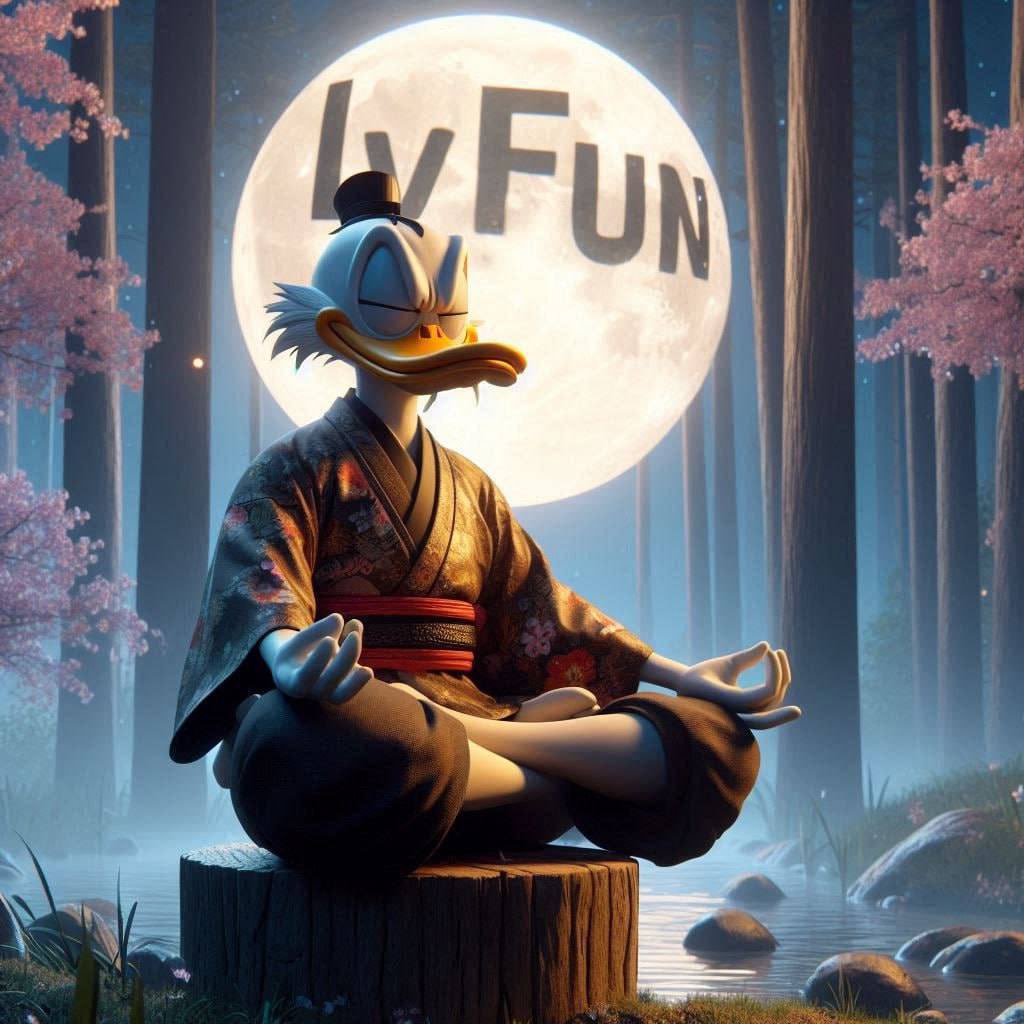 Kolobaka tweet media