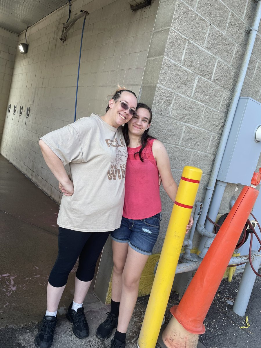 ECMS_FCCLA tweet media