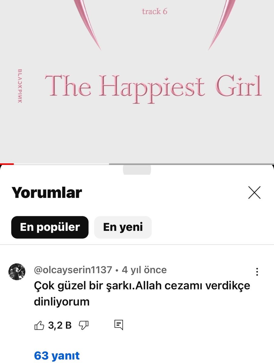 exile (@toxictiltheend1) on Twitter photo 