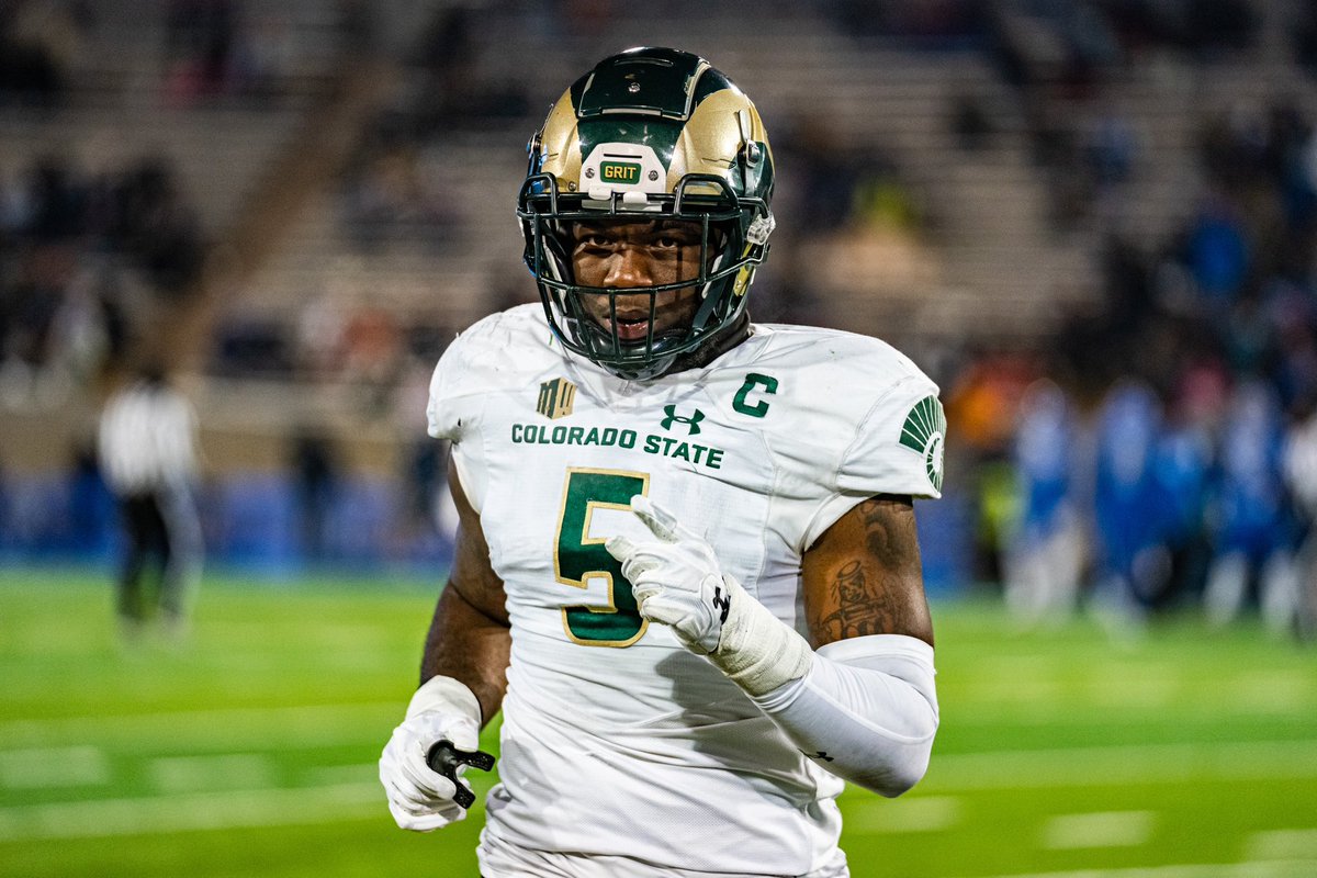 Colorado State Football (@csufootball) on Twitter photo #NextLevelRams reunited in Miami! 🐏🐬
<a href="/mokamara42/">Mohamed Kamara</a> 🤝 <a href="/_Cydash_/">Dequan Jackson</a>
#Stalwart x <a href="/MiamiDolphins/">Miami Dolphins</a> #NextLevelRams reunited in Miami! 🐏🐬
<a href="/mokamara42/">Mohamed Kamara</a> 🤝 <a href="/_Cydash_/">Dequan Jackson</a>
#Stalwart x <a href="/MiamiDolphins/">Miami Dolphins</a>