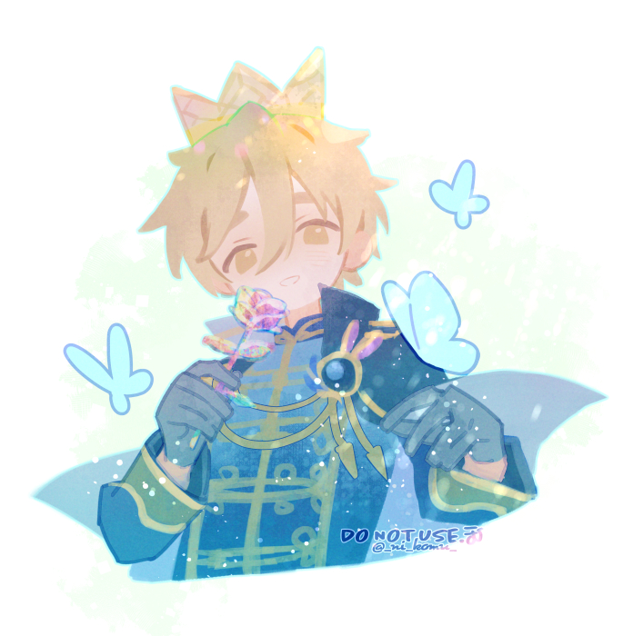 _ni_komu_'s tweet photo. 🦋👑🦋 https://t.co/P5cT2I5vl5