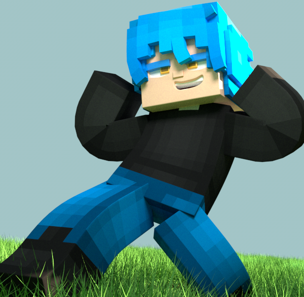 razudev (@razuthumbmaker) on Twitter photo 