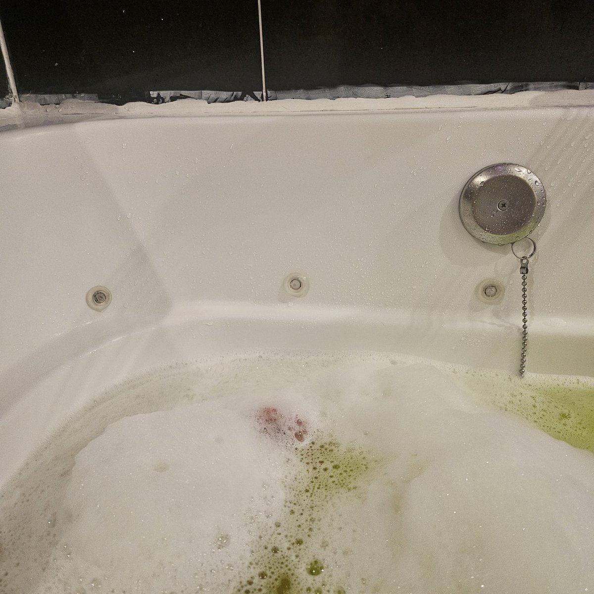 요긘 어디겡~~ㅎㅎ