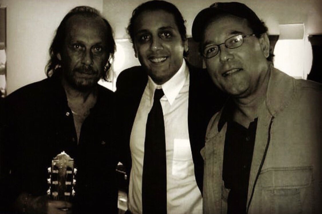 EnriqueHerediaNEGRI tweet media