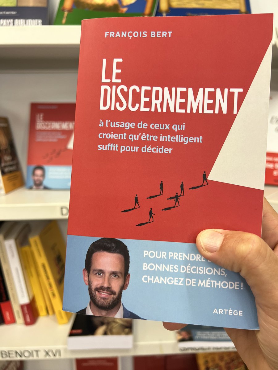 Romنald 🇫🇷 🇩🇰 tweet media