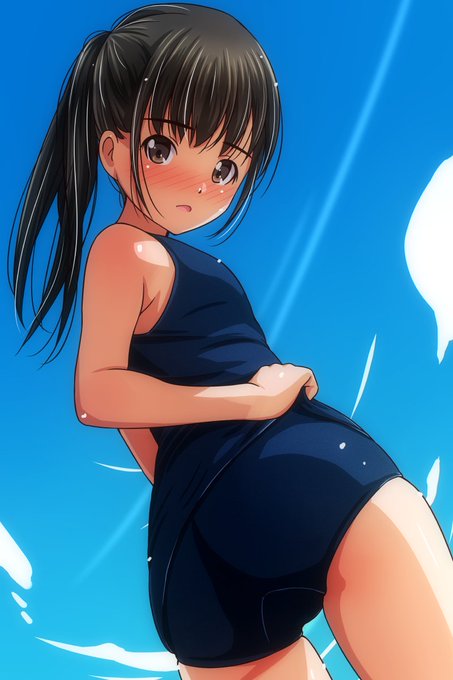 今日の一枚4098 (0:40+0:20+0:40) 