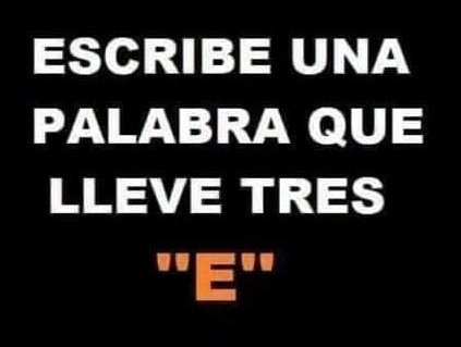 Dr. Alberto Blázquez tweet media