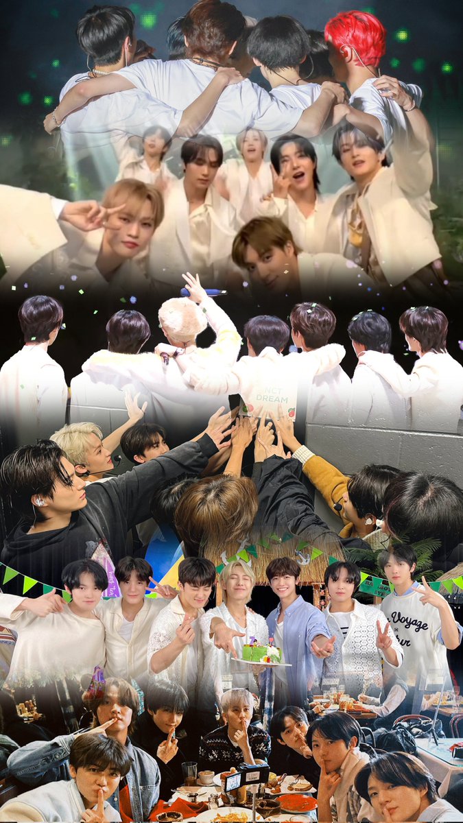 terenhyuck's tweet photo. 우리 칠드림 8주년 축해해요! 🥹🩵
｡ﾟﾟ･｡･ﾟﾟ。｡ﾟﾟ･｡･ﾟﾟ。｡ﾟﾟ･｡･ﾟﾟ。
ﾟ。  7 　｡ﾟ ﾟ。 드 　｡ﾟ ﾟ。  림　｡ﾟ
　ﾟ･｡･ﾟ           ﾟ･｡･ﾟ       　ﾟ･｡･ﾟ

7DREAM 8TH ANNIVERSARY
#Forever8estie7DREAM
#드림8ㅕ원하세요_시즈니도8ㅕ원할게요 https://t.co/y3Gkay0ziK