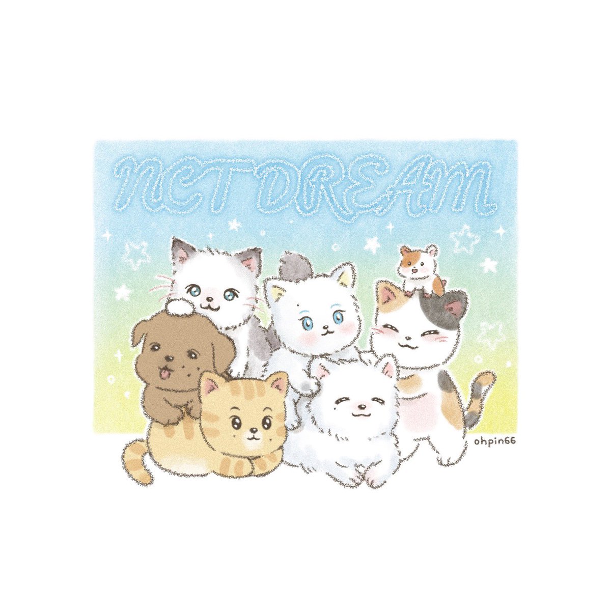 칠드림 8주년 축하해𖤐⸍꙳

#아이고_칠드림_생일이에요
#Forever8estie7DREAM