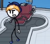 𝐏𝐀𝐑𝐎𝐃𝐘 𝐍𝐄𝐖𝐒 tweet media