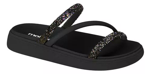 DeluOfertas's tweet photo. 📣Oferta do Dia Mercado livre🤑
↪️Sandália Moleca Feminina Brilho Strass Tendência Moda - Original🩴
💵Por R$ 68,62 ↩️ / 💳em 12x R$ 6,67
🎟️Ative o cupom de 10% OFF ↩️
🔗Confira mais: https://t.co/eP1trFoqC3
#cupom #oferta #estilo #moda #Moleca https://t.co/gWyIQZkumu