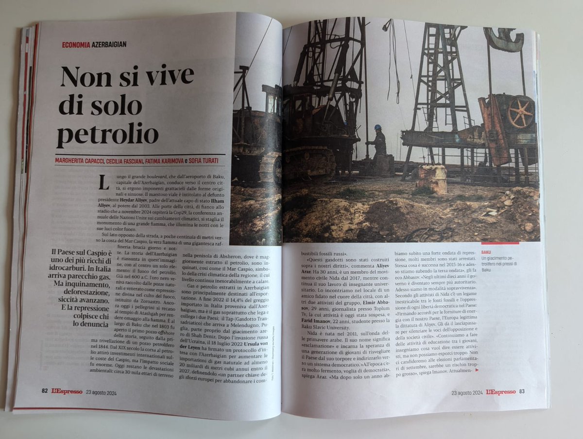 Sofia Turati tweet media