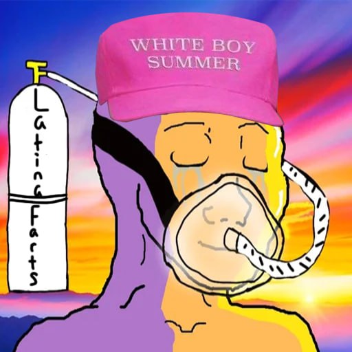 Get yourself a big booty Latina this weekend boys. Jobs not finished