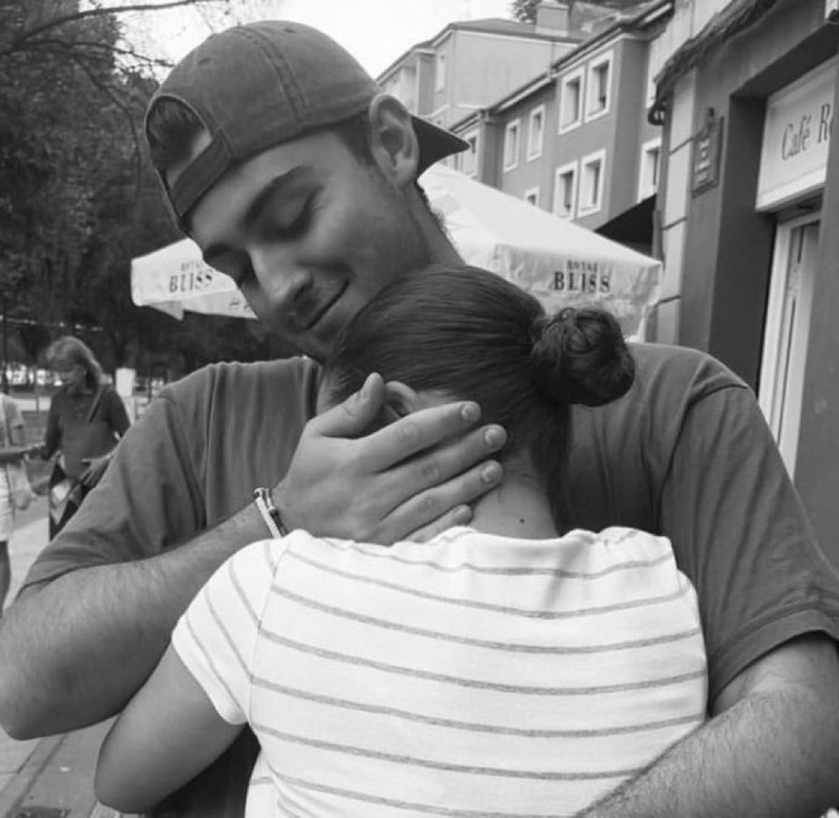 Esyoy llorsnfo
