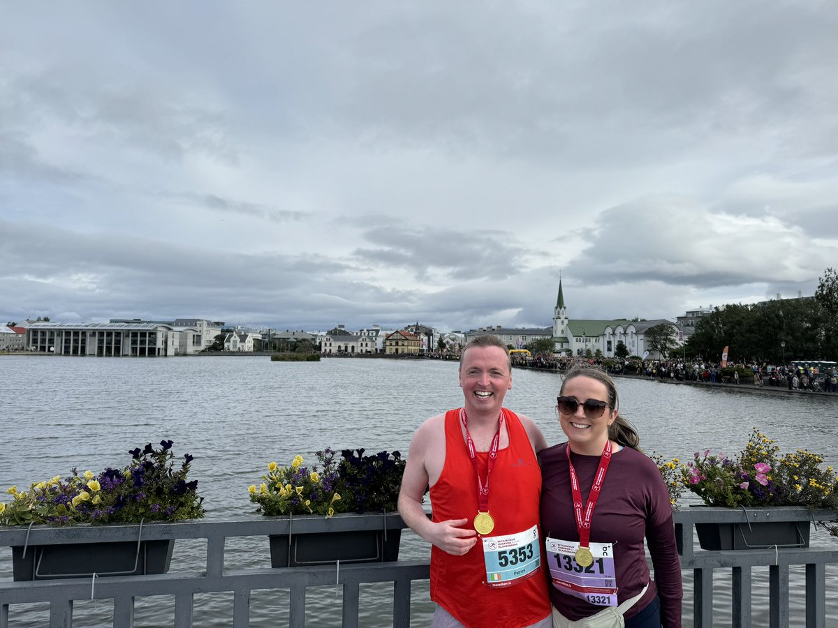 Rico Casey tweet media