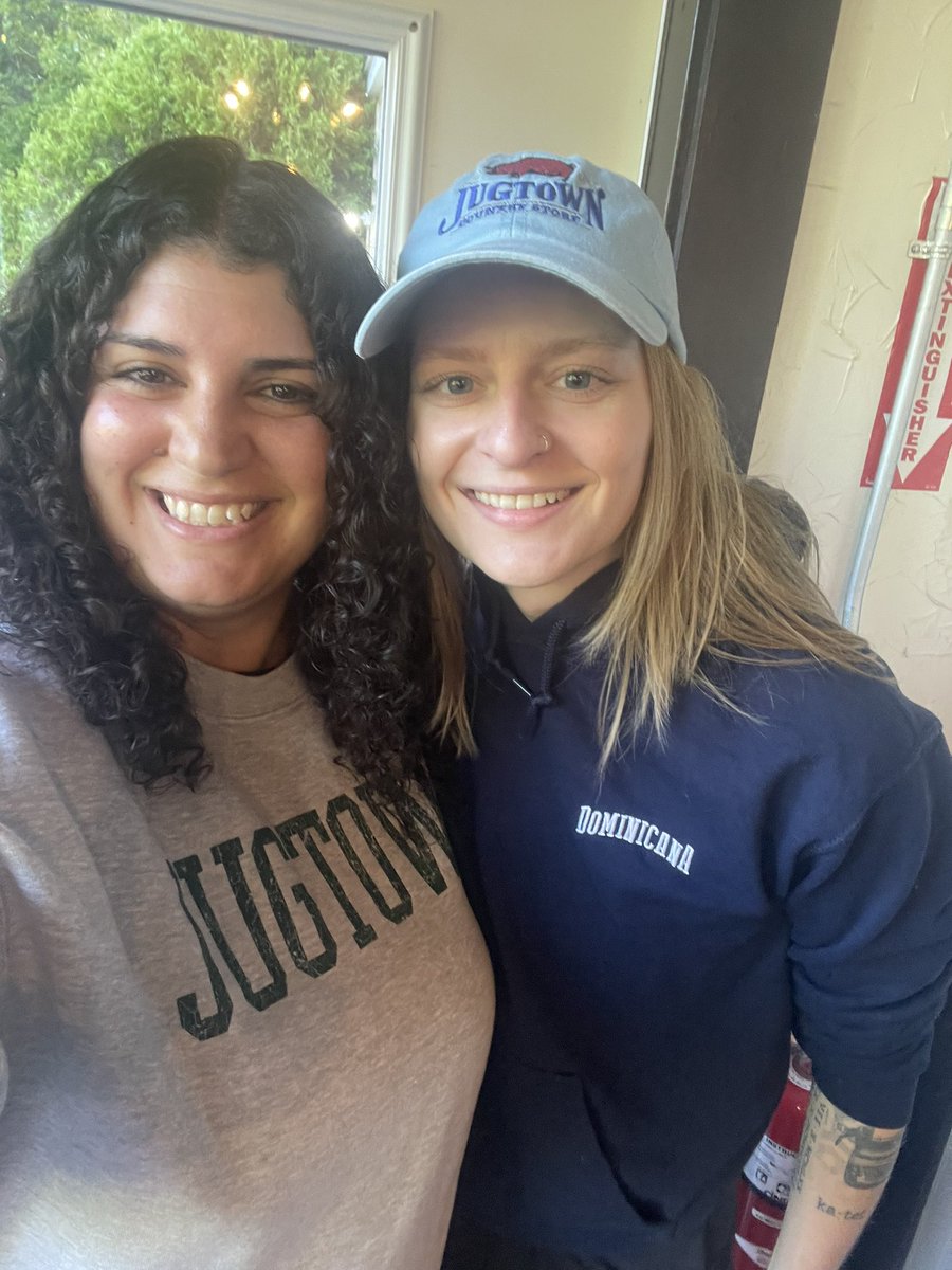 Brittney Boublil, PhD (@brittneyboublil) on Twitter photo So honored and excited to co-chair #2026EpilepsyGRS with the incredible @LivHoff96 & getting the privilege to work with our #2026EpilepsyGRC chairs <a href="/KMlab4brains/">Krook-Magnuson, PI</a> <a href="/Go3than/">Ethan Goldberg</a>
Special congrats to our newly elected vice chairs @jmaglab <a href="/AvtarRoopra/">Avtar Roopra</a>
Let the countdown begin! 🧠🧫🔬🐭 So honored and excited to co-chair #2026EpilepsyGRS with the incredible @LivHoff96 & getting the privilege to work with our #2026EpilepsyGRC chairs <a href="/KMlab4brains/">Krook-Magnuson, PI</a> <a href="/Go3than/">Ethan Goldberg</a>
Special congrats to our newly elected vice chairs @jmaglab <a href="/AvtarRoopra/">Avtar Roopra</a>
Let the countdown begin! 🧠🧫🔬🐭