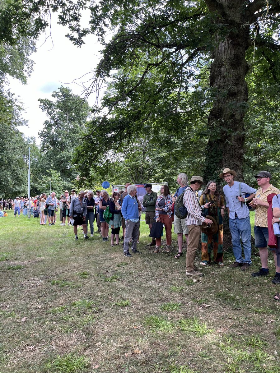 Connie Potter tweet media